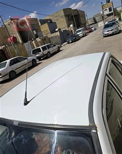 سايبا 131